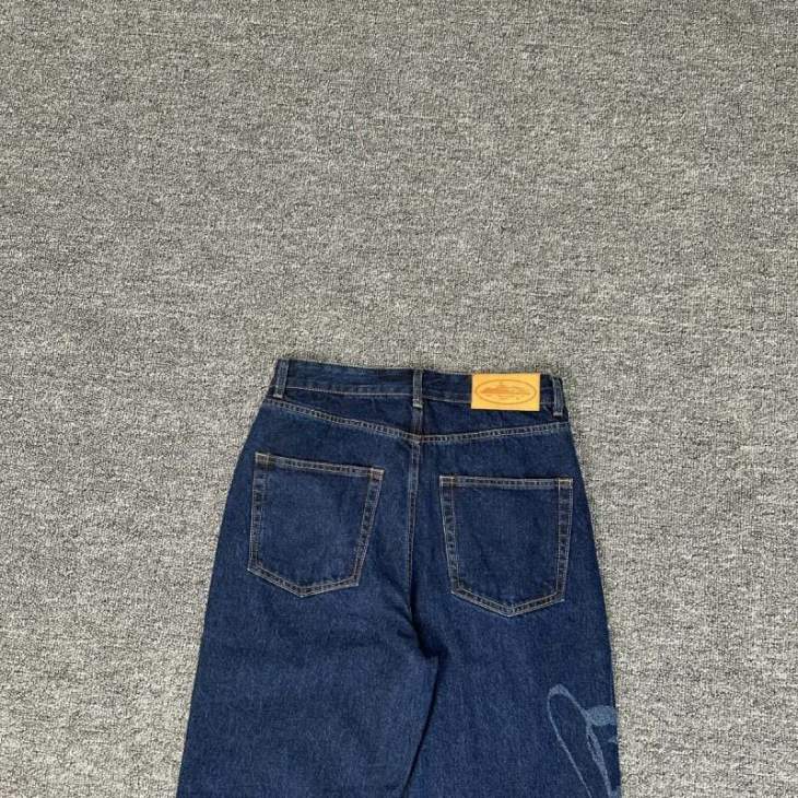Corteiz Jeans Long _SKUCorteizS-XLwmtx80178945